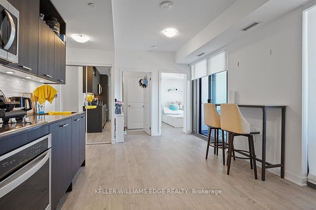 120 Eagle Rock Way 508