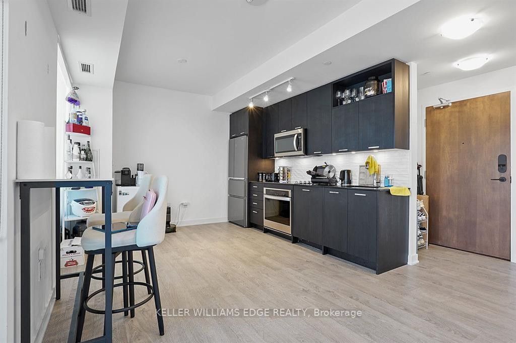 120 Eagle Rock Way 508