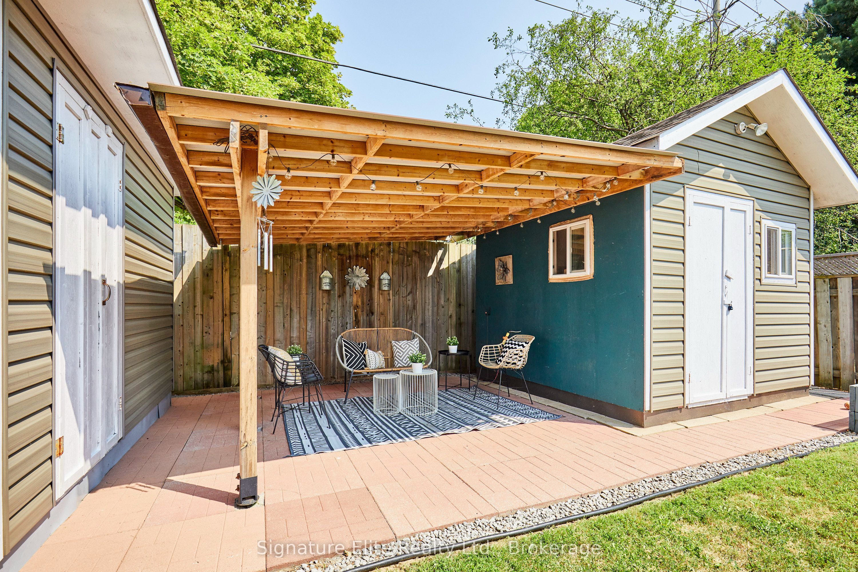 316 Burrows Hall Boulevard