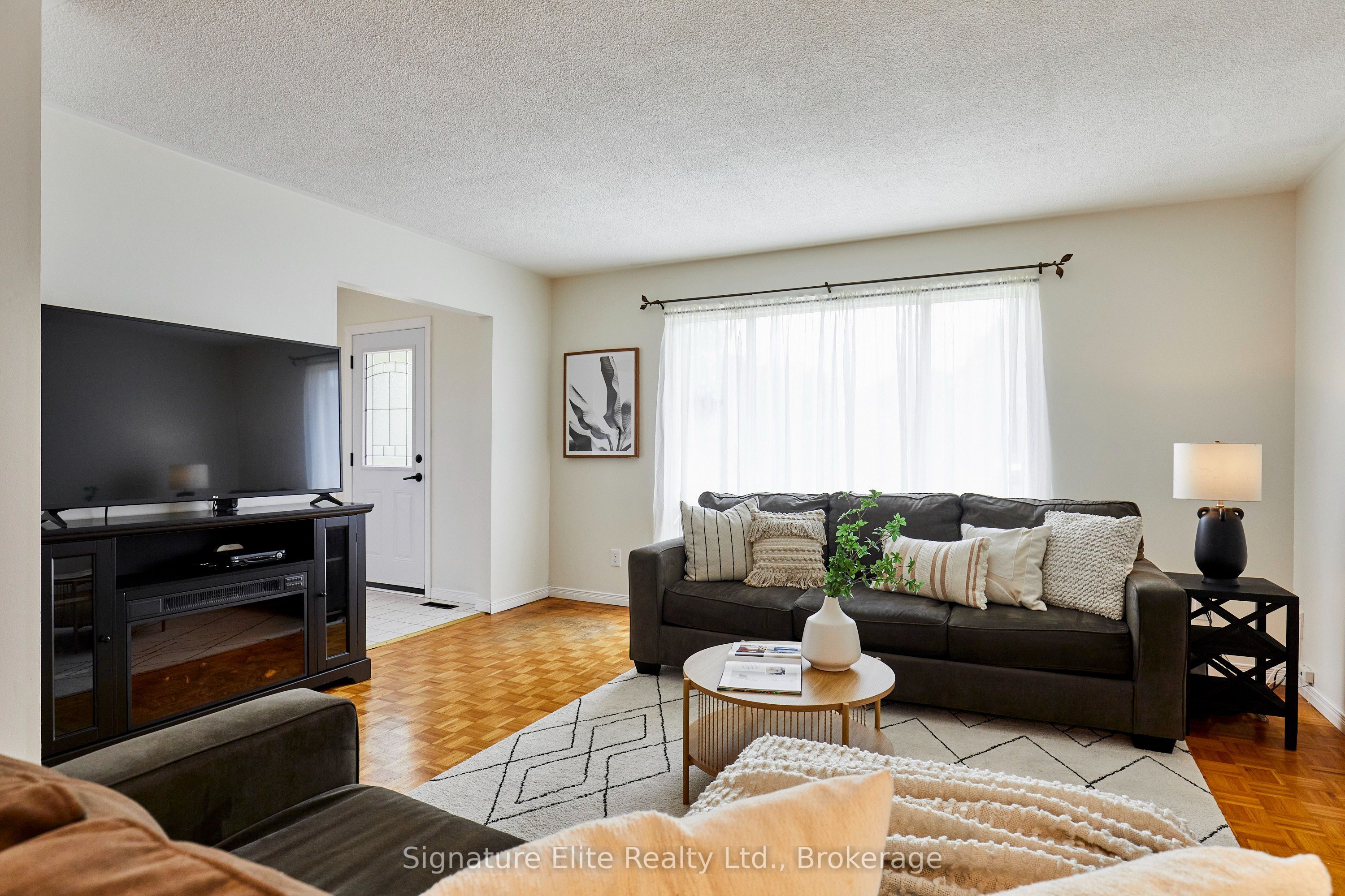 316 Burrows Hall Boulevard