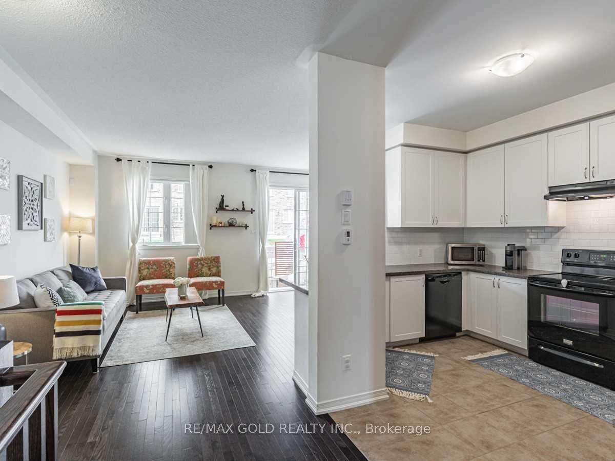 78 Honeyview Trail