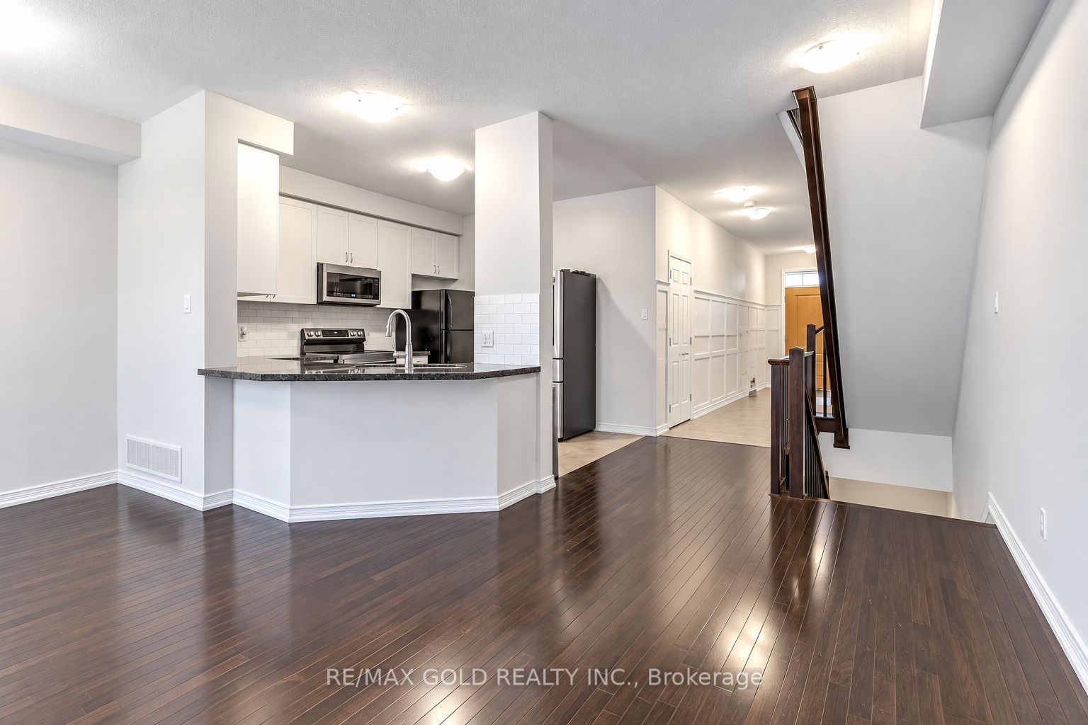 78 Honeyview Trail