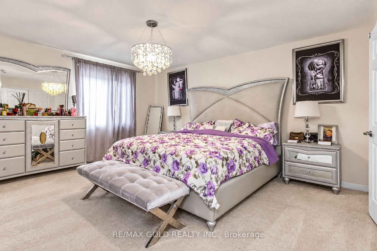 78 Honeyview Trail