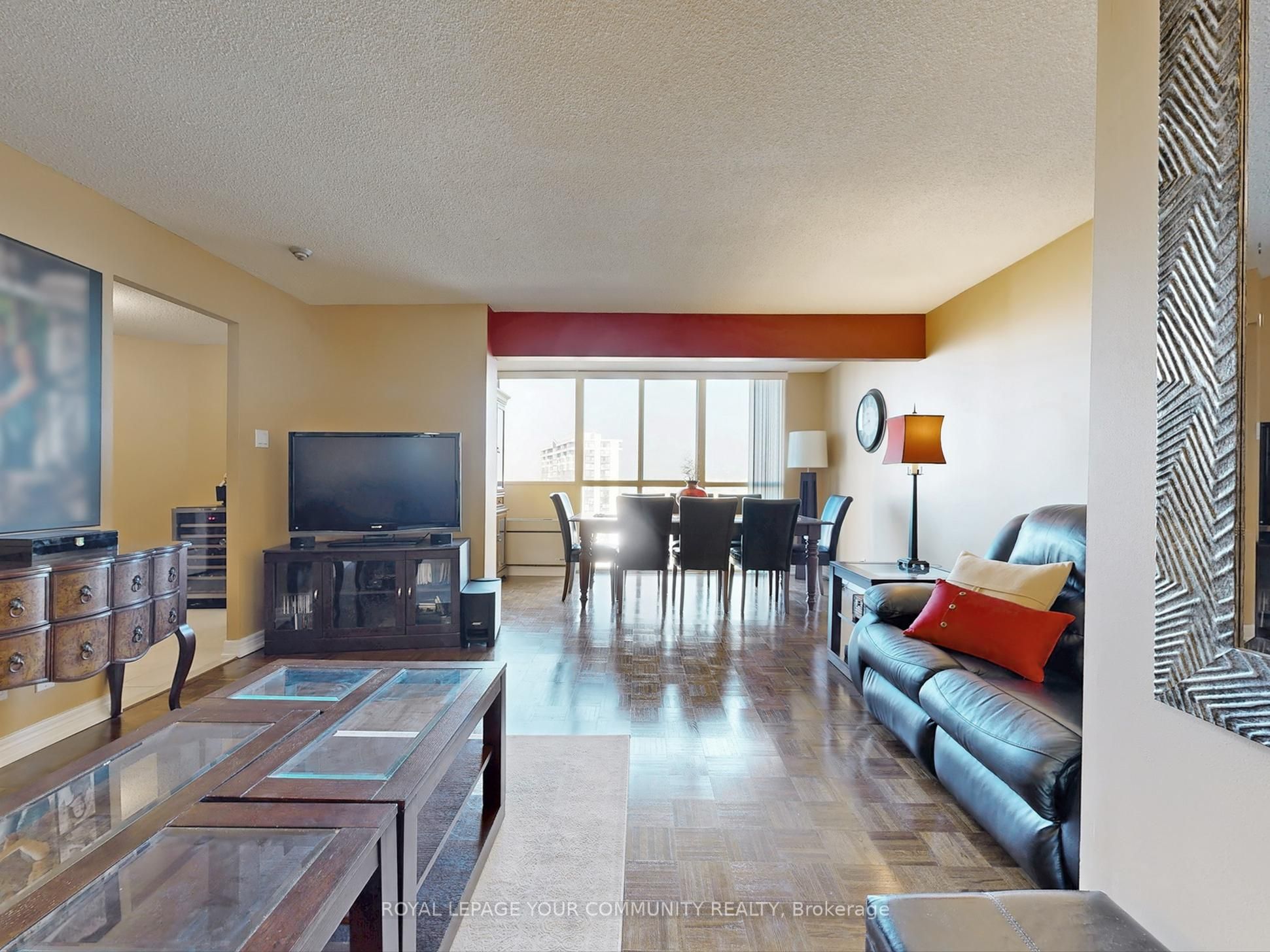 61 Markbrook Lane 1611