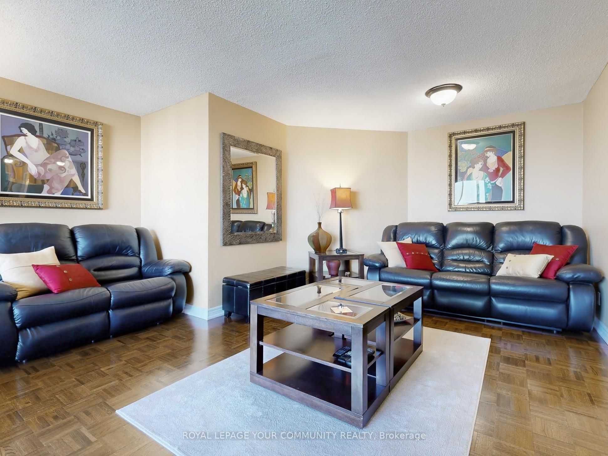 61 Markbrook Lane 1611