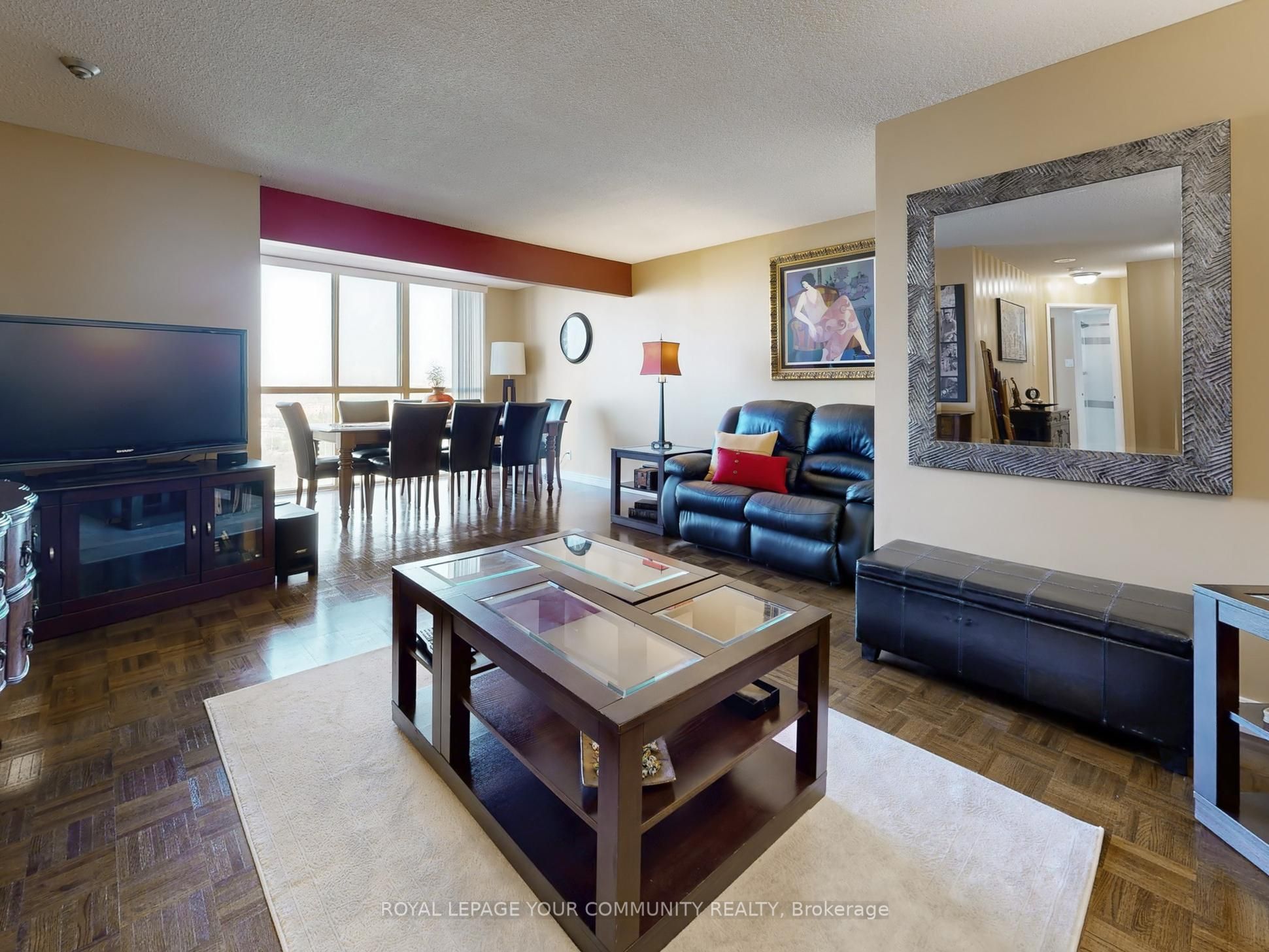 61 Markbrook Lane 1611