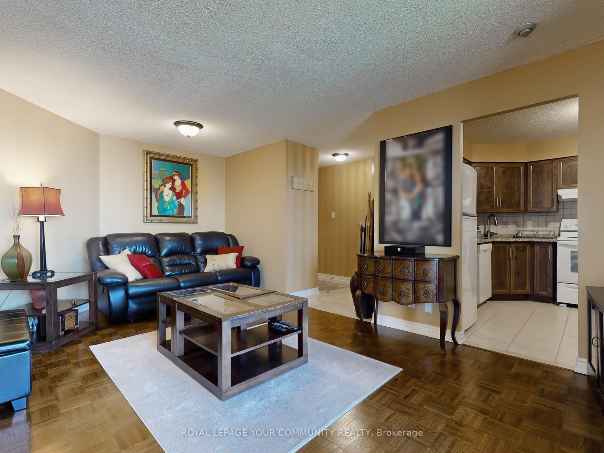 61 Markbrook Lane 1611