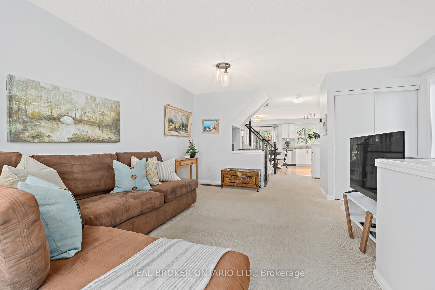 42 Palomino Trail 42