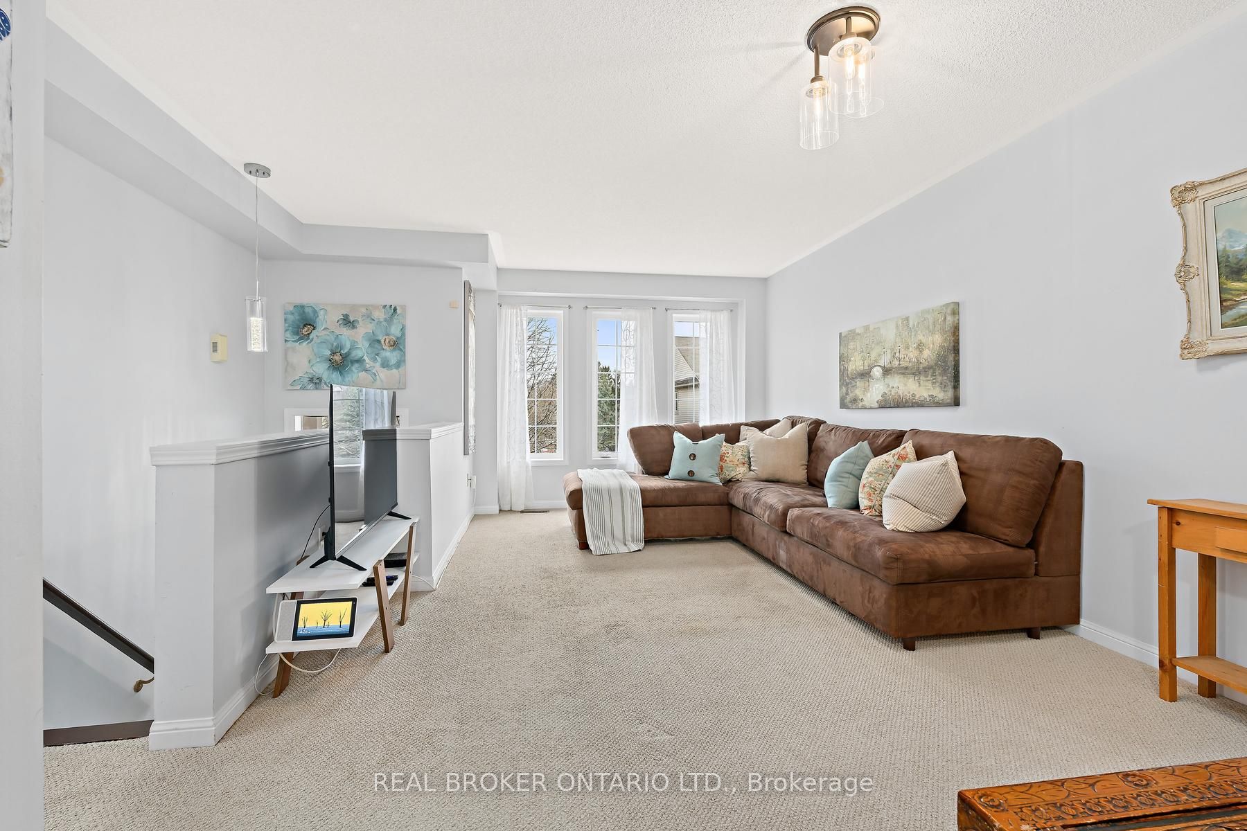 42 Palomino Trail 42