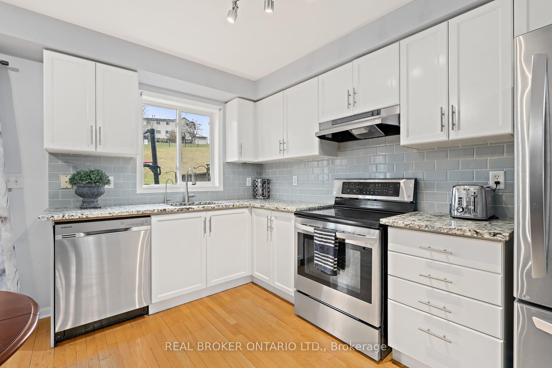 42 Palomino Trail 42
