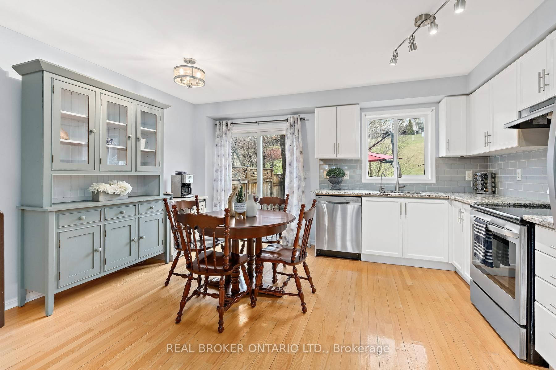 42 Palomino Trail 42