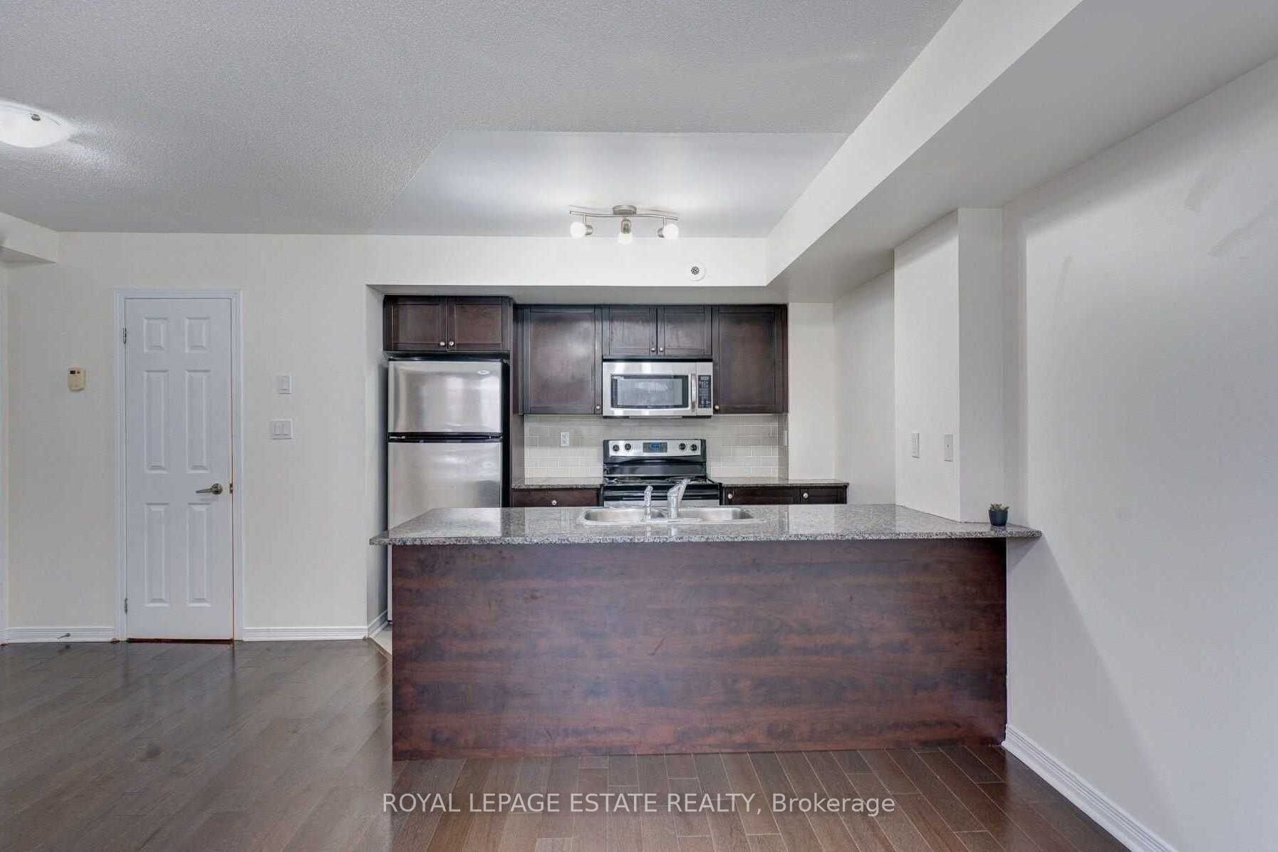 20 Elsie Lane 123
