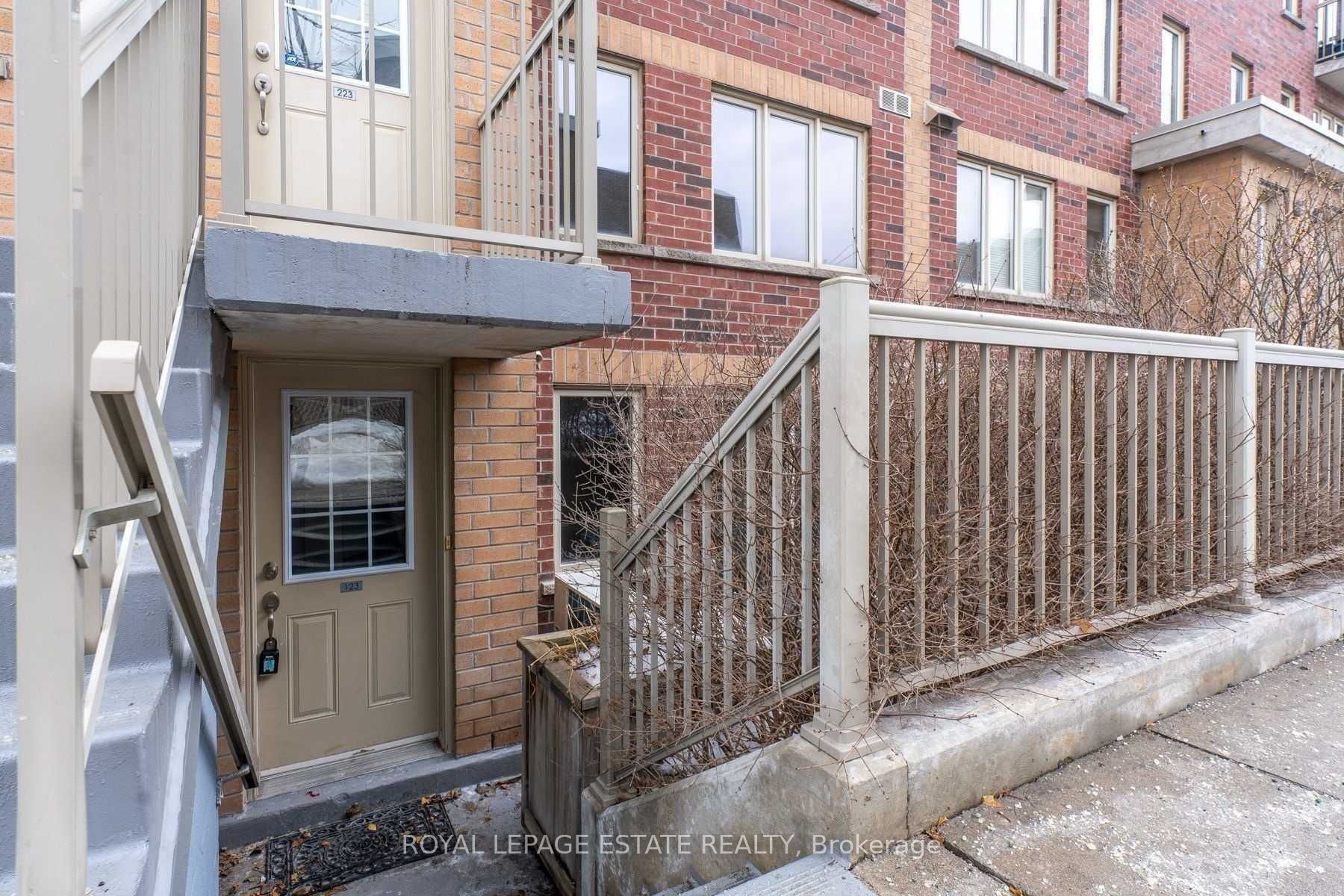 20 Elsie Lane 123