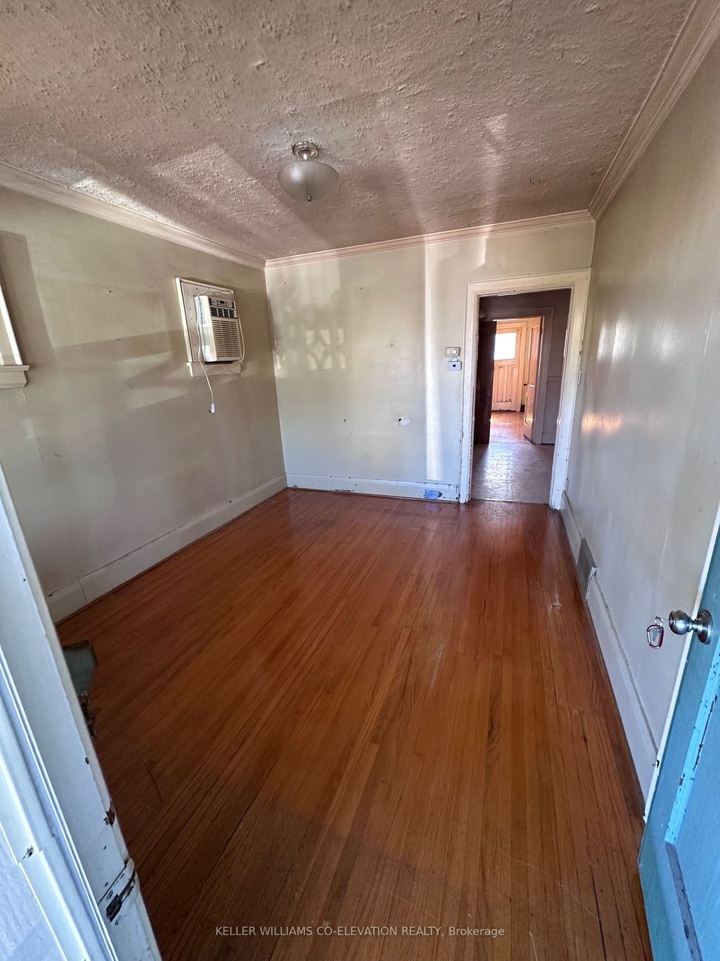 Photo of 43 Belvidere Avenue, Toronto, ON M6C 1P7 (MLS # C12431536)