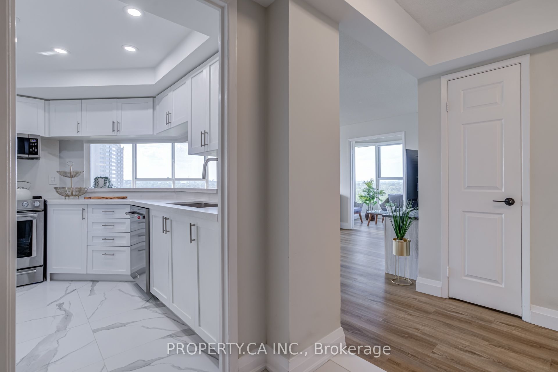 1271 Walden Circle 1201