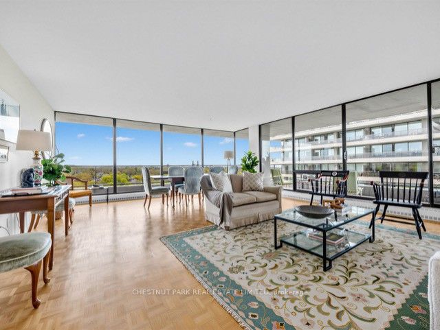 20 Avoca Avenue 1404