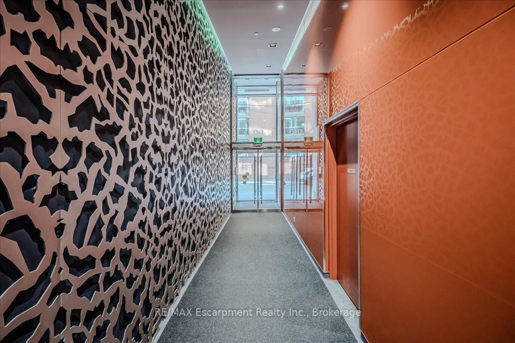 Photo of 60 Colborne Street #802, Toronto, ON M5E 0B7 (MLS # C12738574)