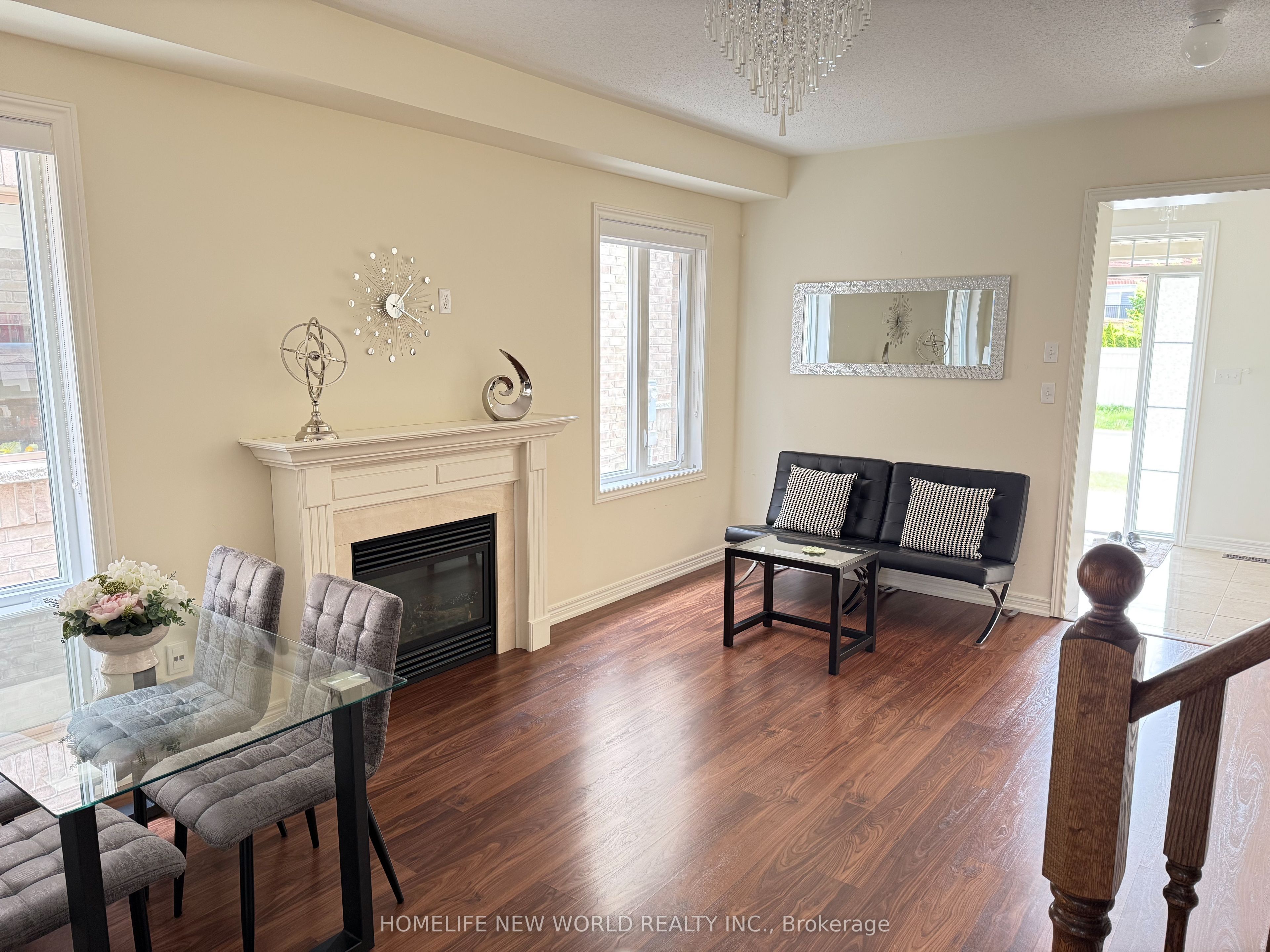 55 Frederick Stamm Crescent