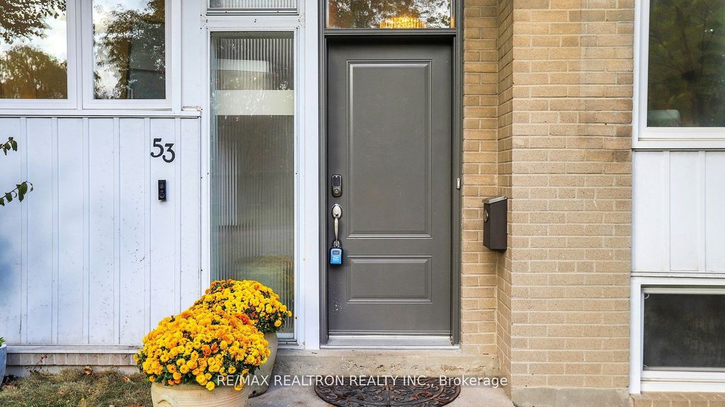 Photo of 53 Wallingford Road, Toronto, ON M3A 2V2 (MLS # C12559134)