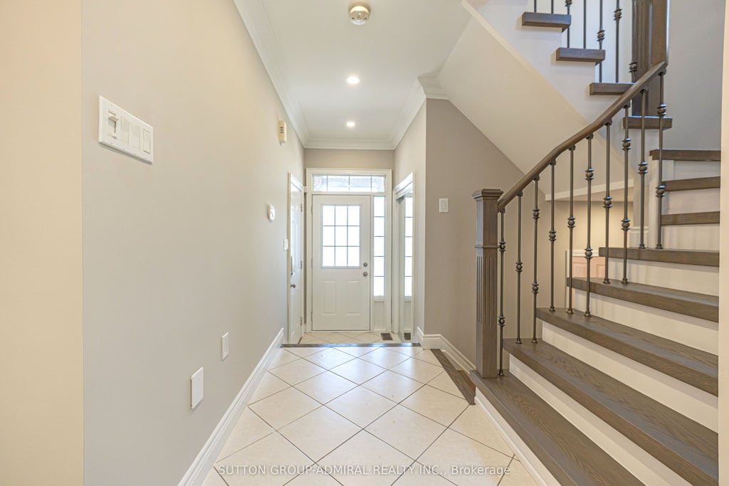 Photo of 30 Elmeade Lane, Whitchurch-Stouffville, ON L4A 0P6 (MLS # N13206512)
