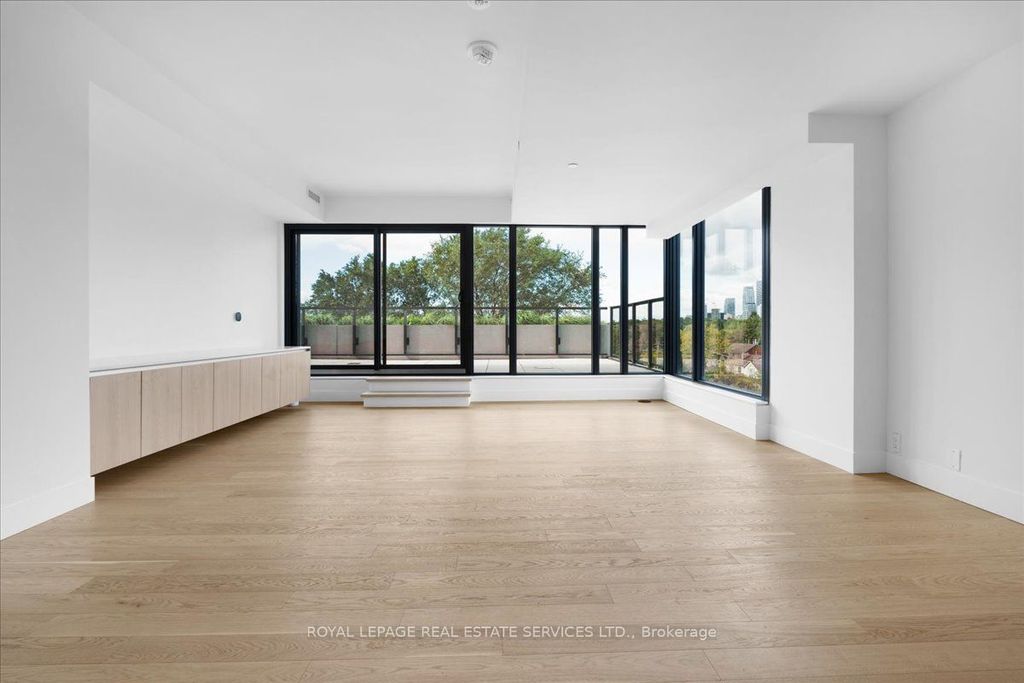 Photo of 1414 Bayview Avenue #502, Toronto, ON M4G 0E2 (MLS # C12513674)