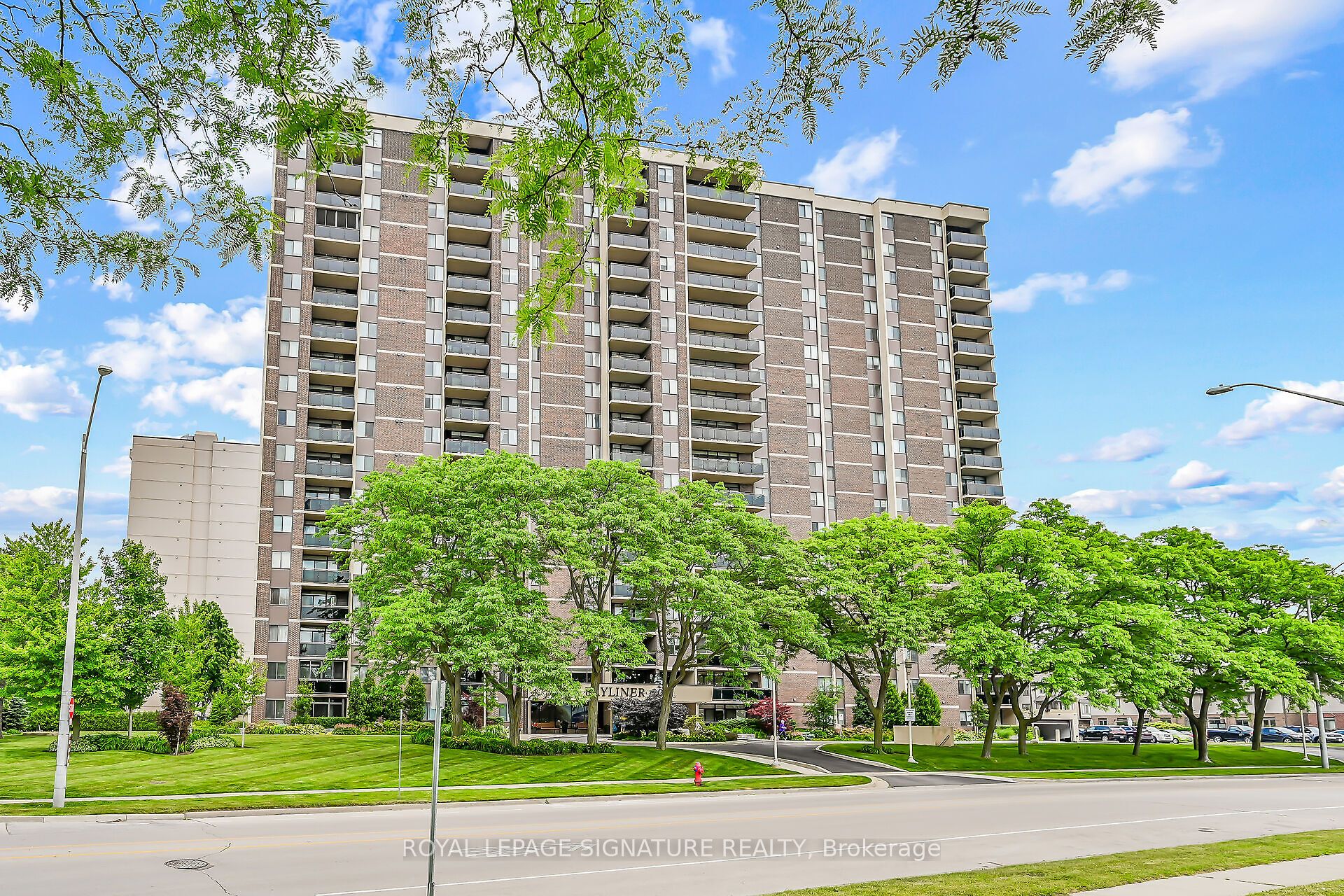 301 Frances Avenue 907
