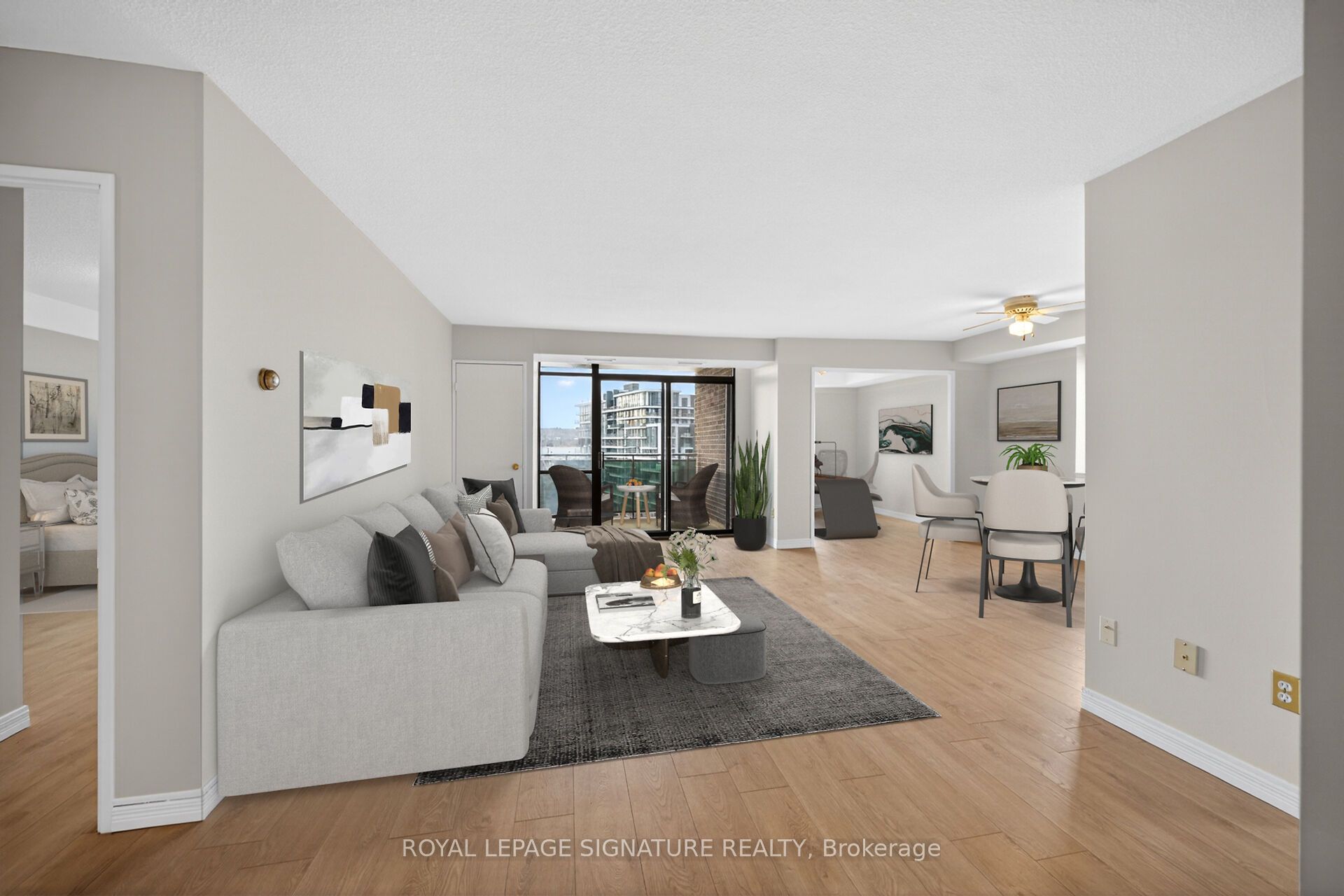 301 Frances Avenue 907