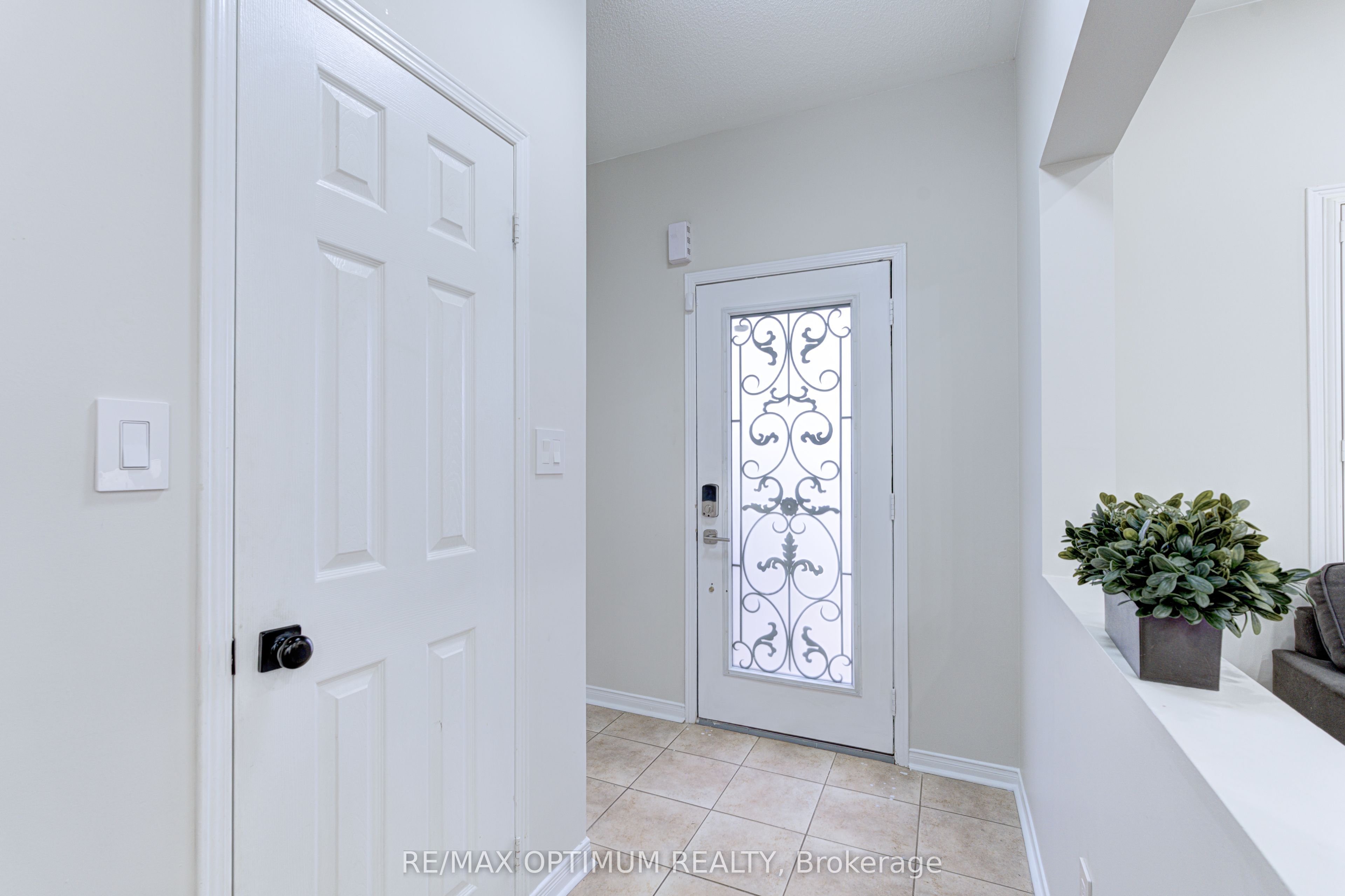 234 Valleyway Drive Main & 2nd