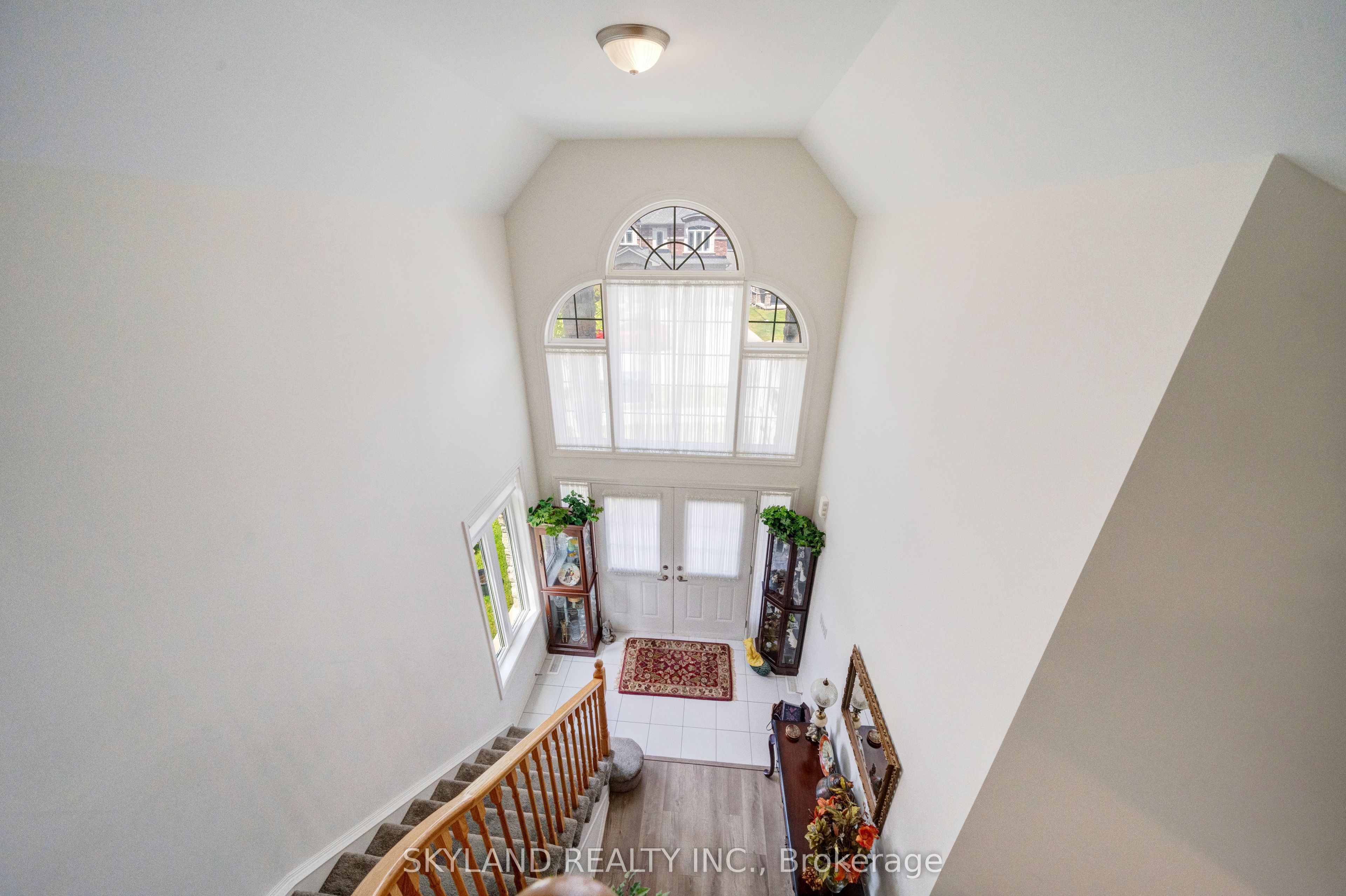 1487 Marina Drive