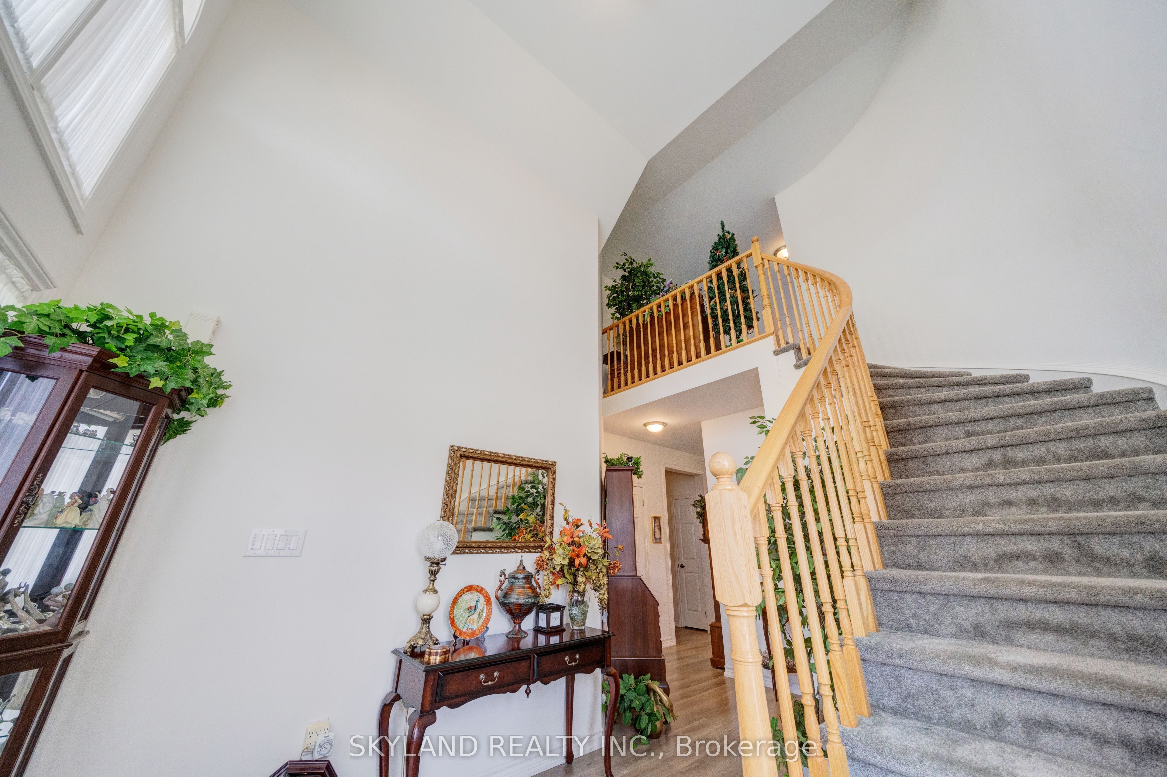 1487 Marina Drive