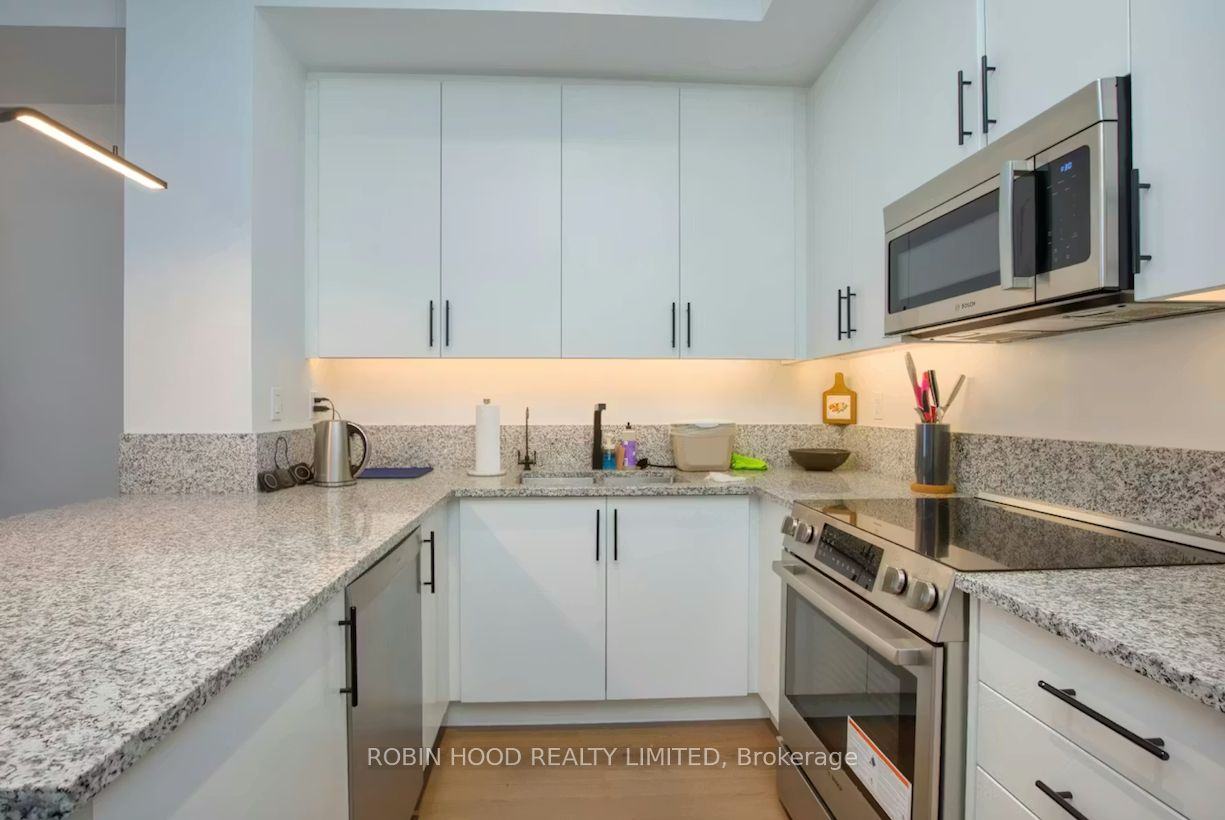 40 Lunar Crescent Unit 65