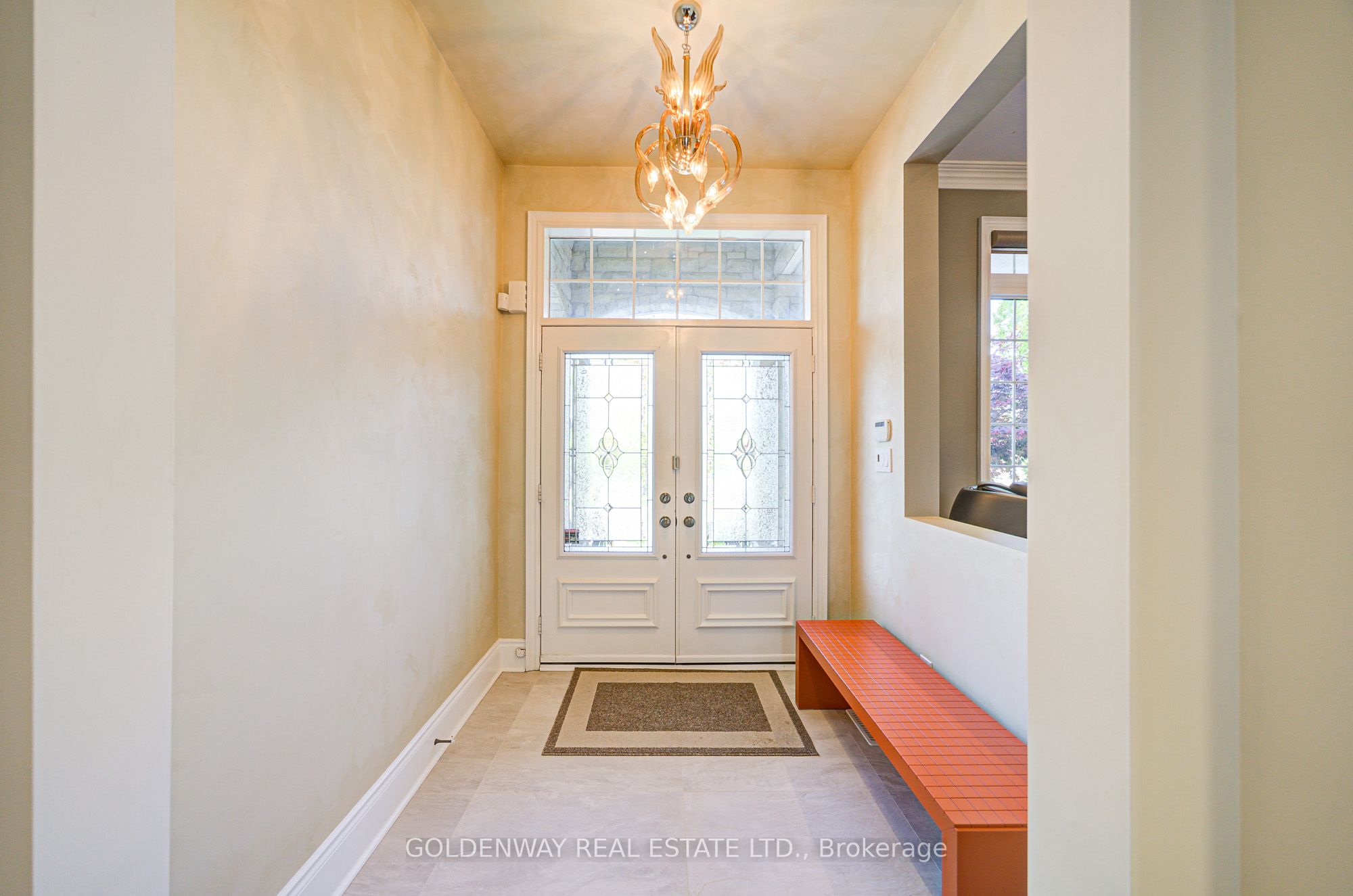 229 Hunterwood Chase