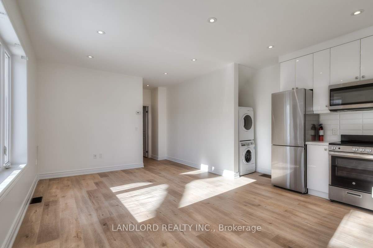 429 Brock Avenue Main