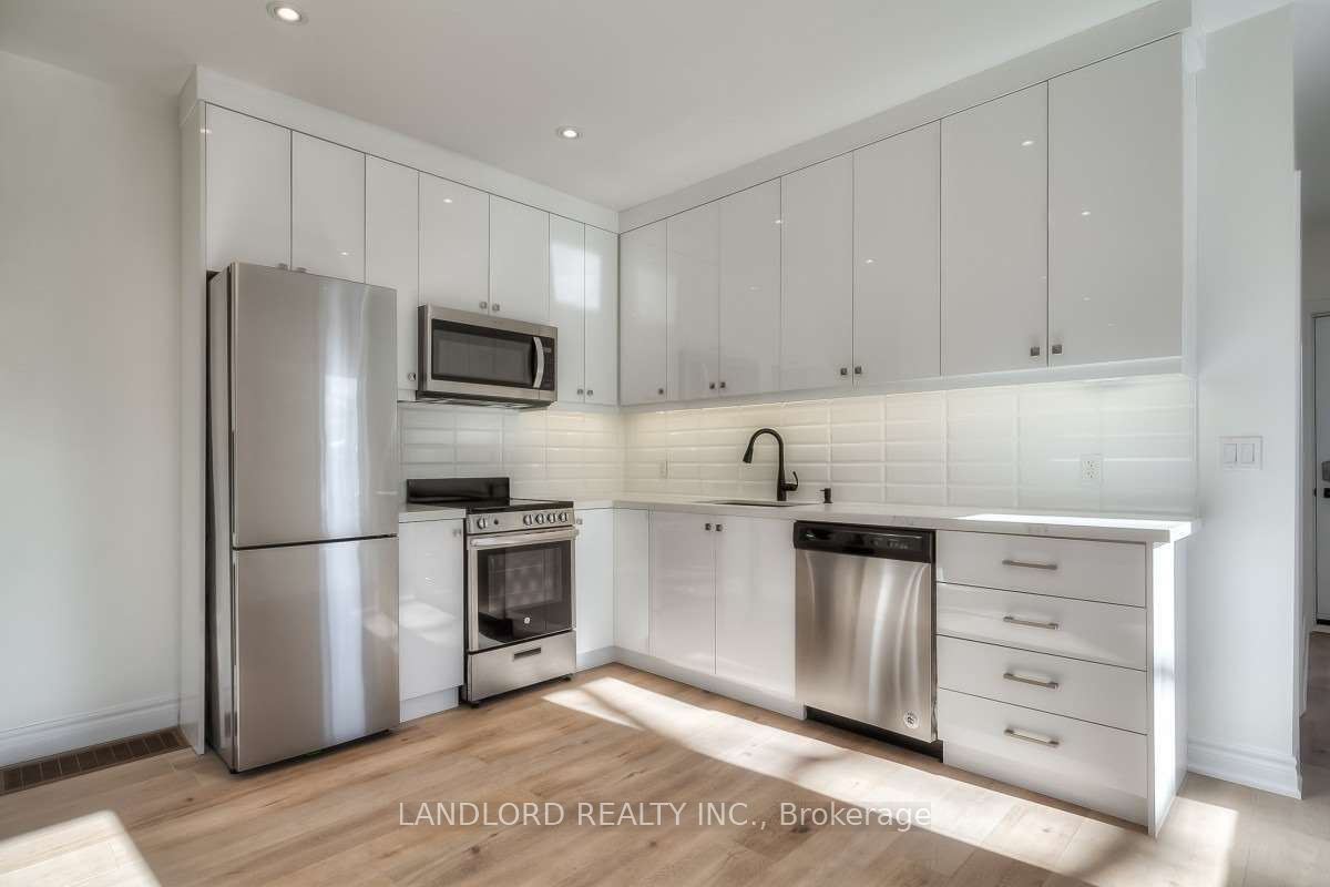 429 Brock Avenue Main