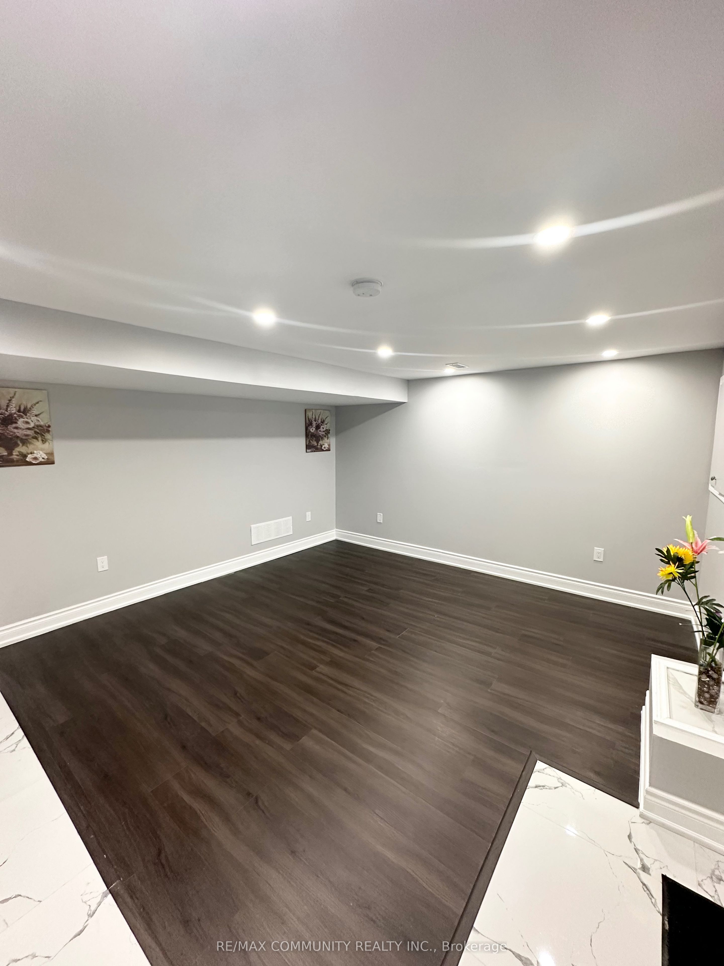 6962 14th Avenue Basement