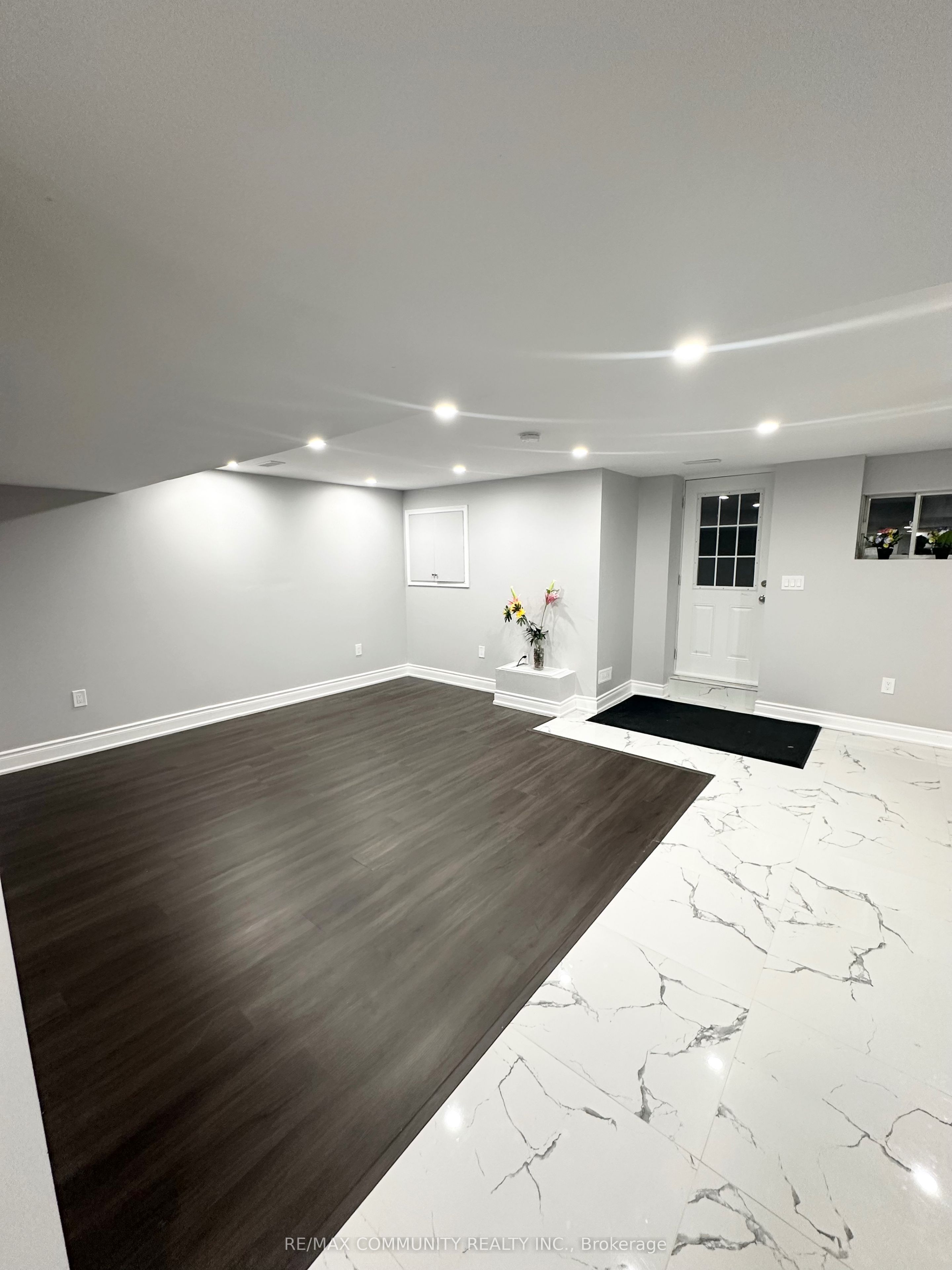 6962 14th Avenue Basement