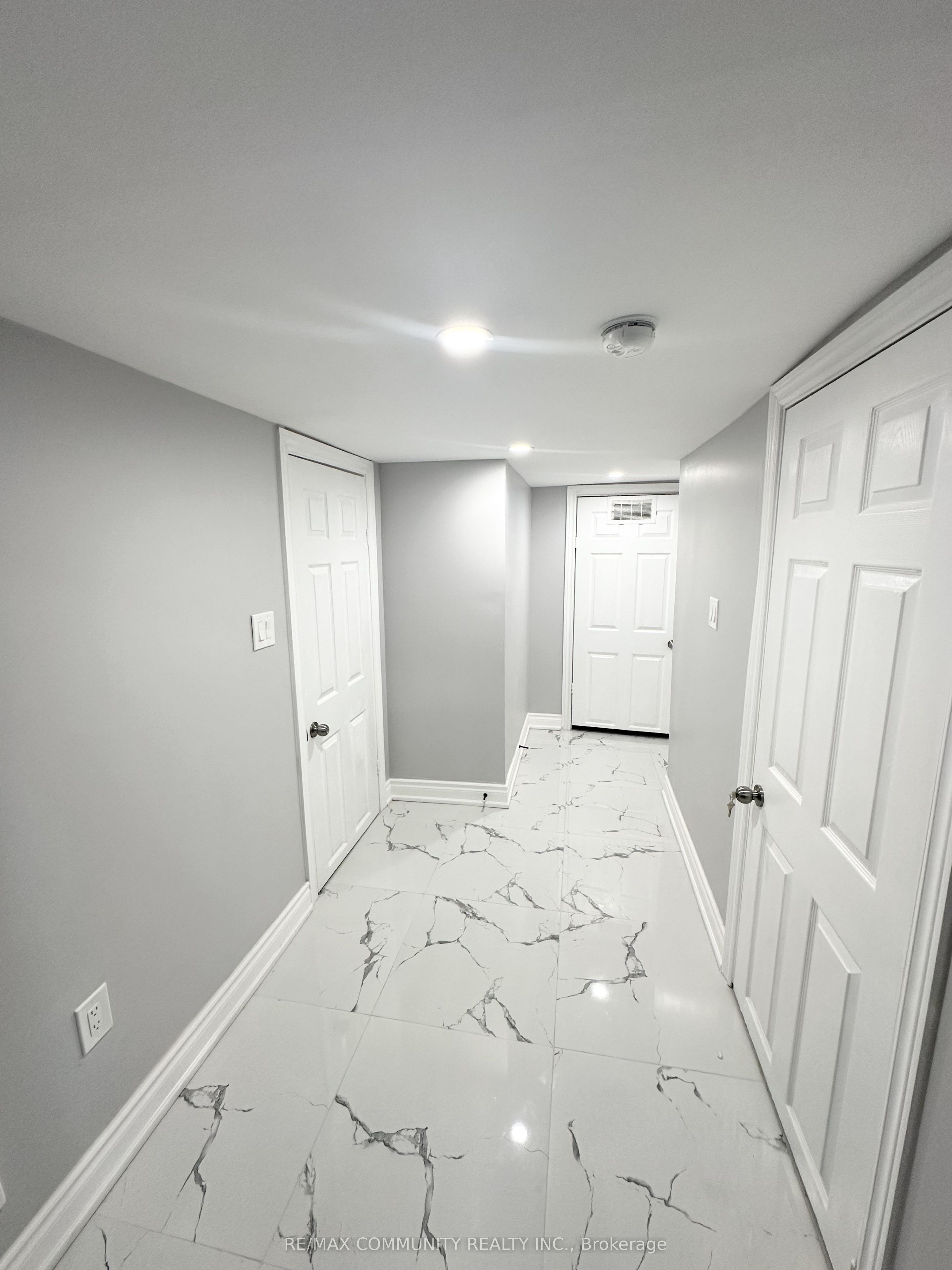 6962 14th Avenue Basement