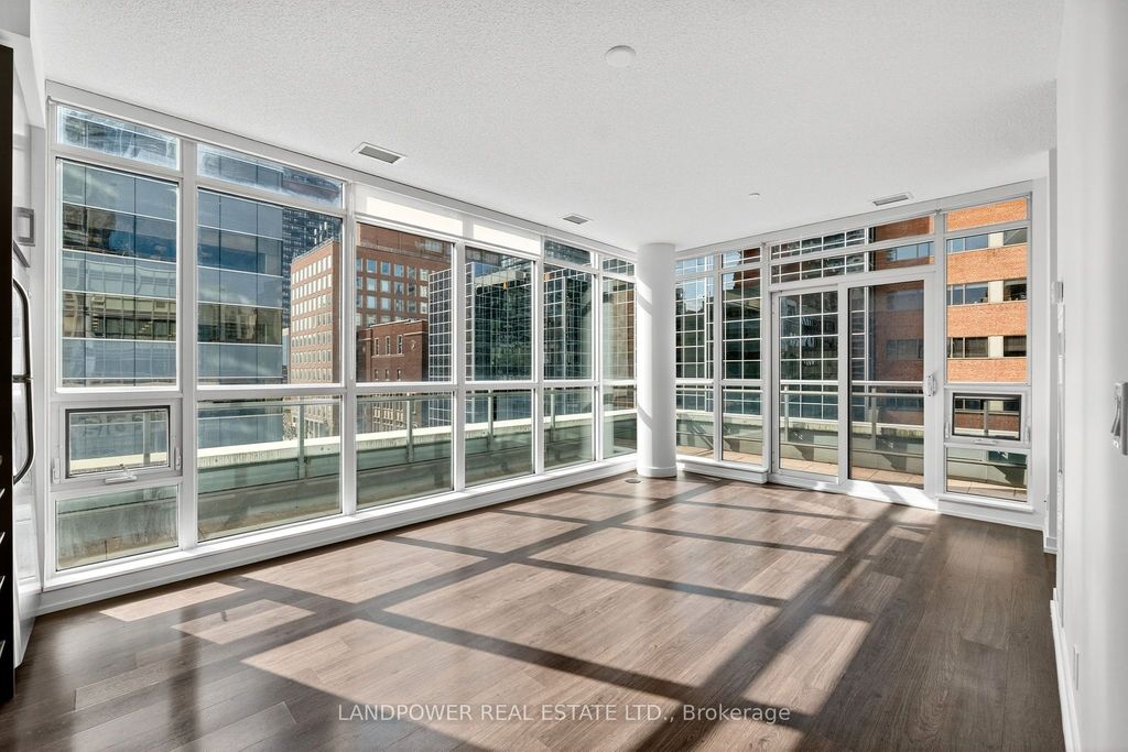 Photo of 89 Dunfield Avenue #403, Toronto, ON M4S 0A4 (MLS # C12404430)