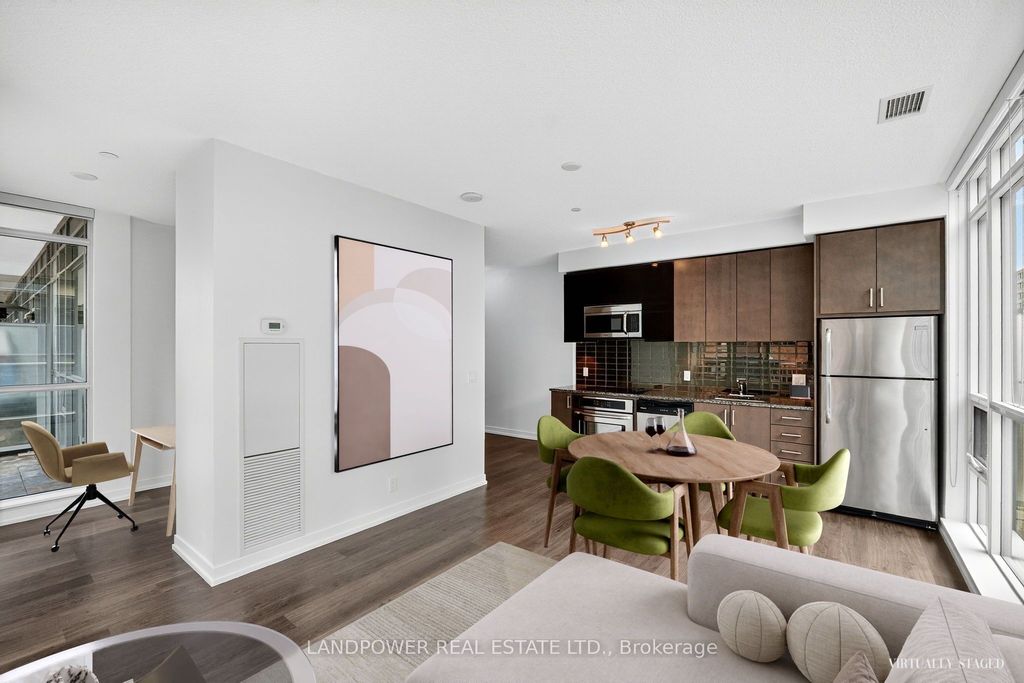 Photo of 89 Dunfield Avenue #403, Toronto, ON M4S 0A4 (MLS # C12404430)