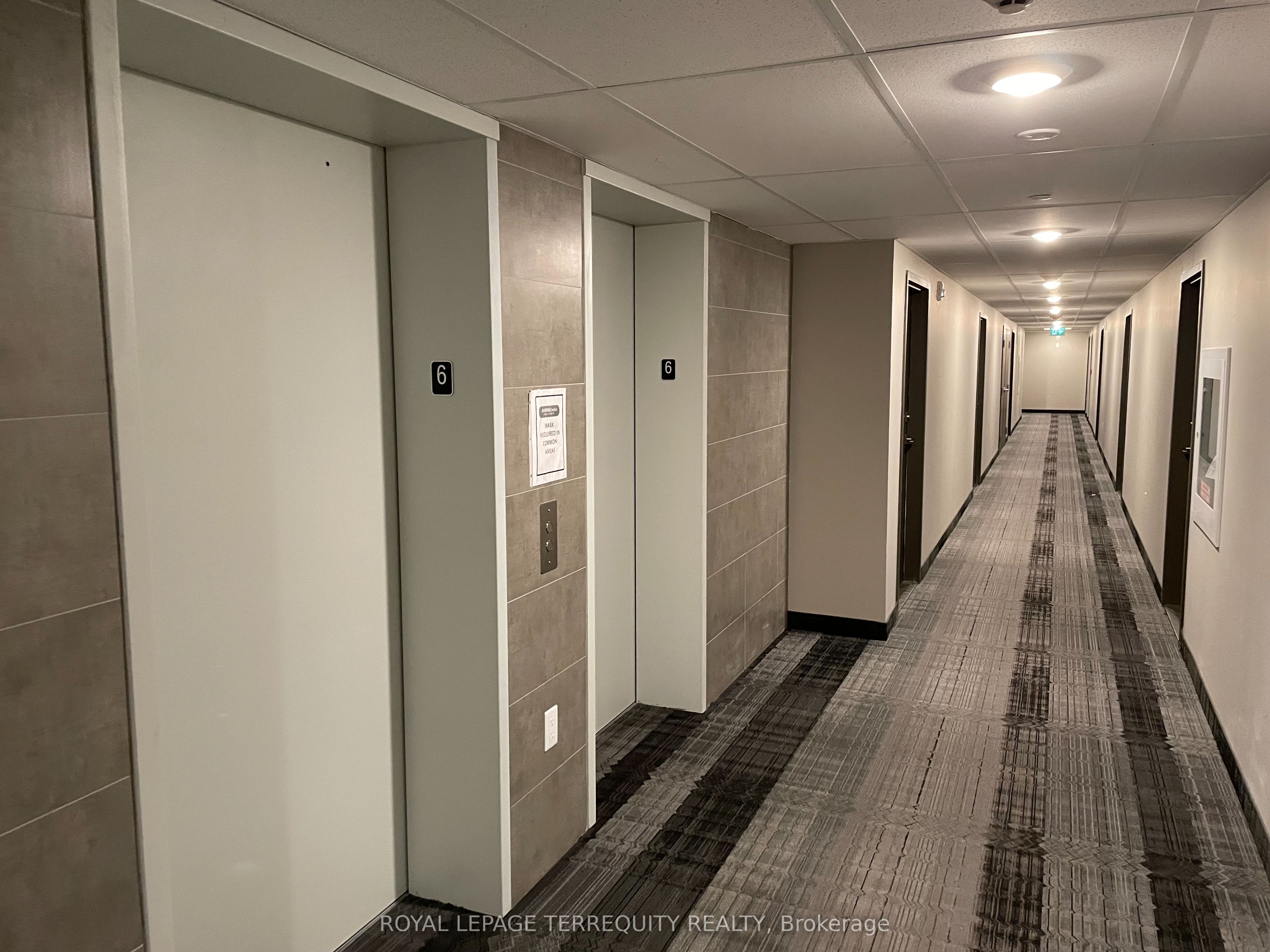 716 Main Street E 608