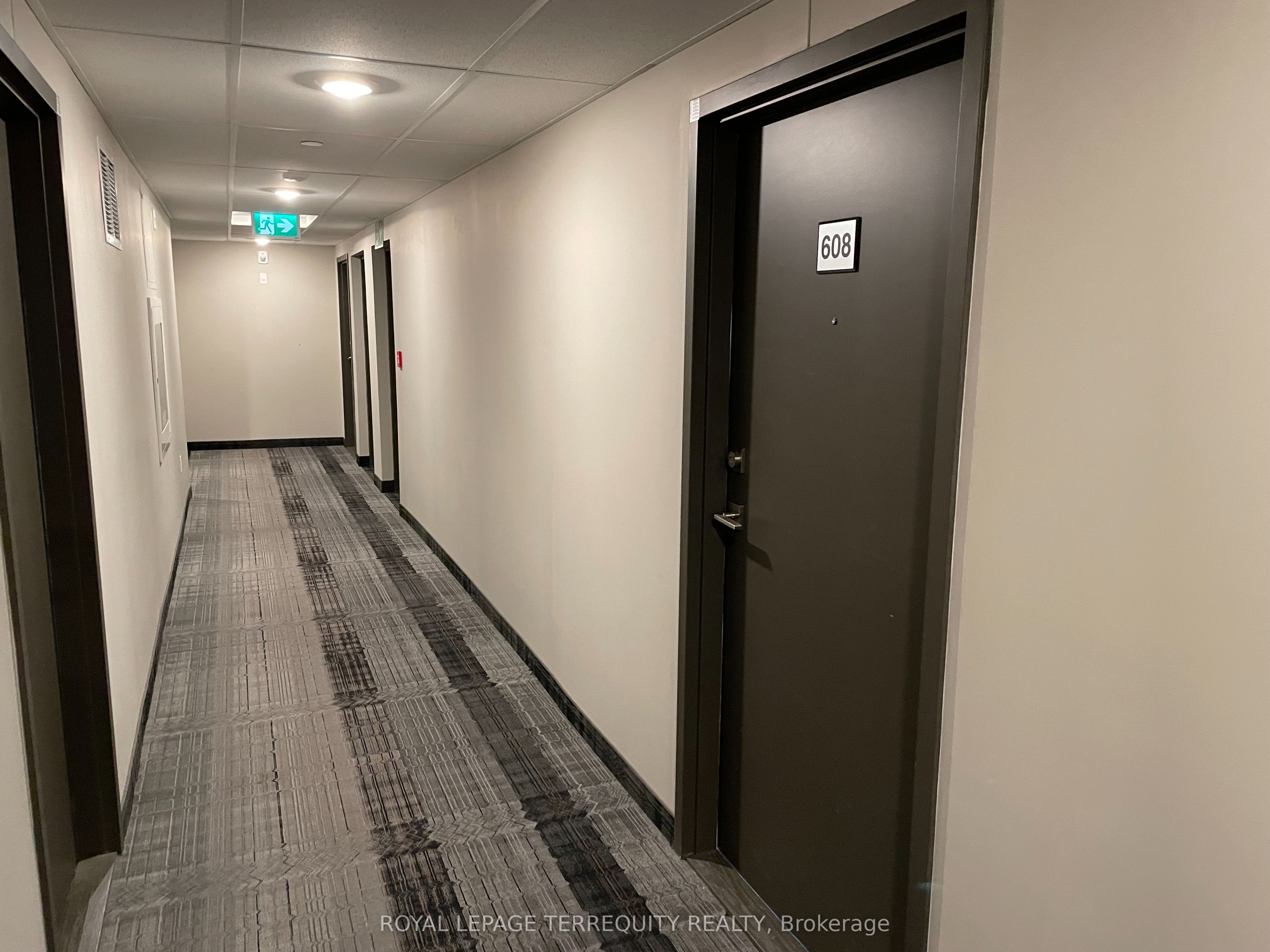 716 Main Street E 608