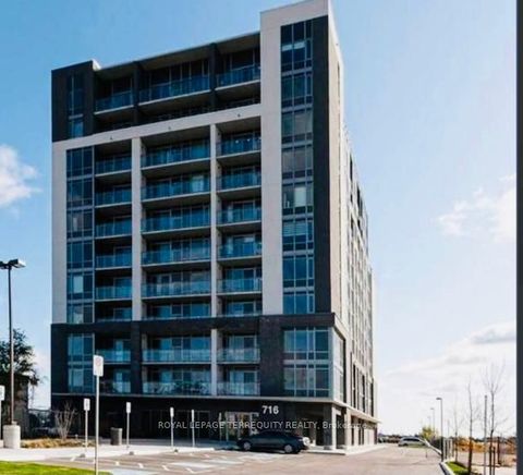 716 Main Street E 608 Milton ON L9T 9L9