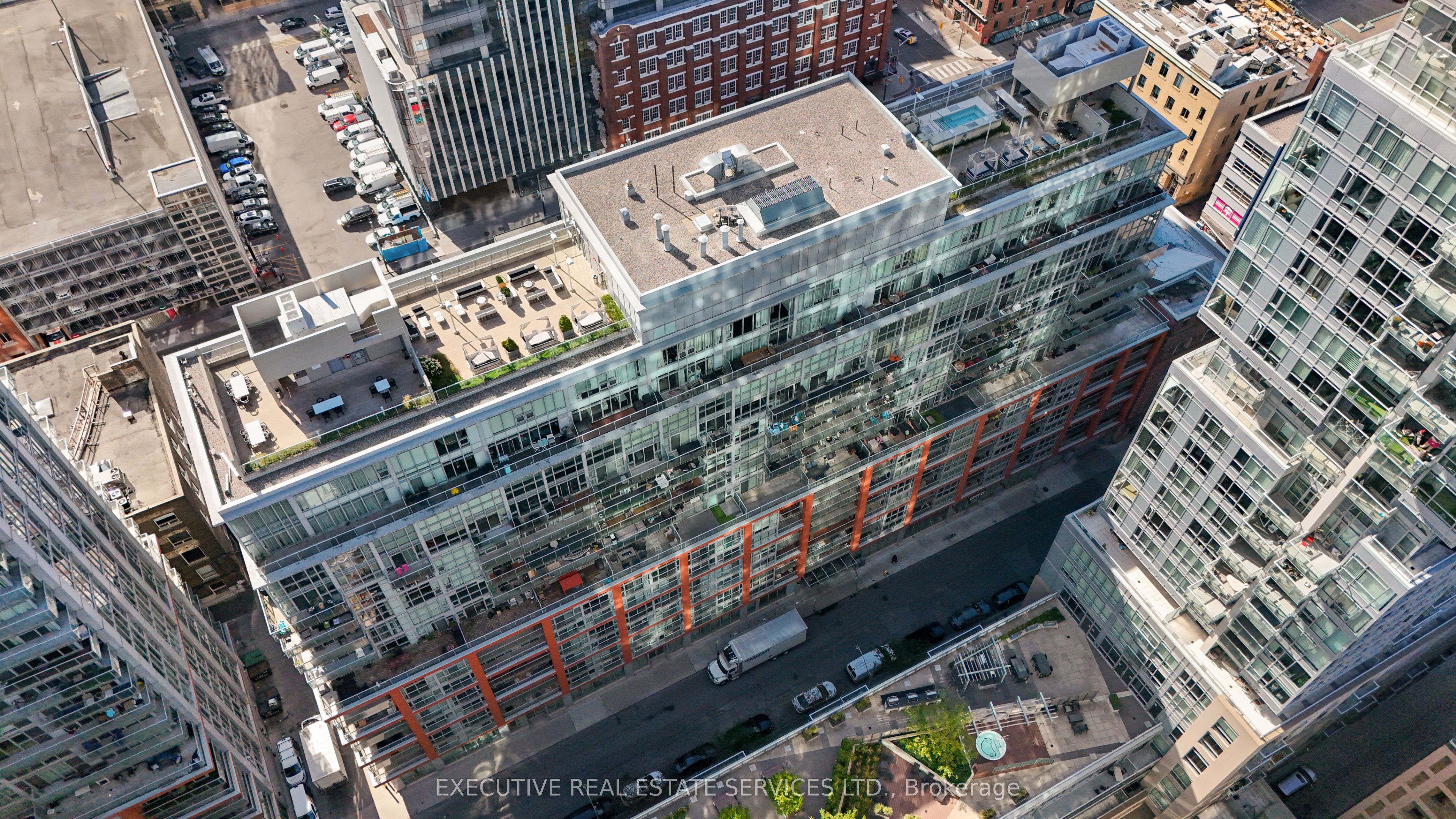 21 Nelson Street 324