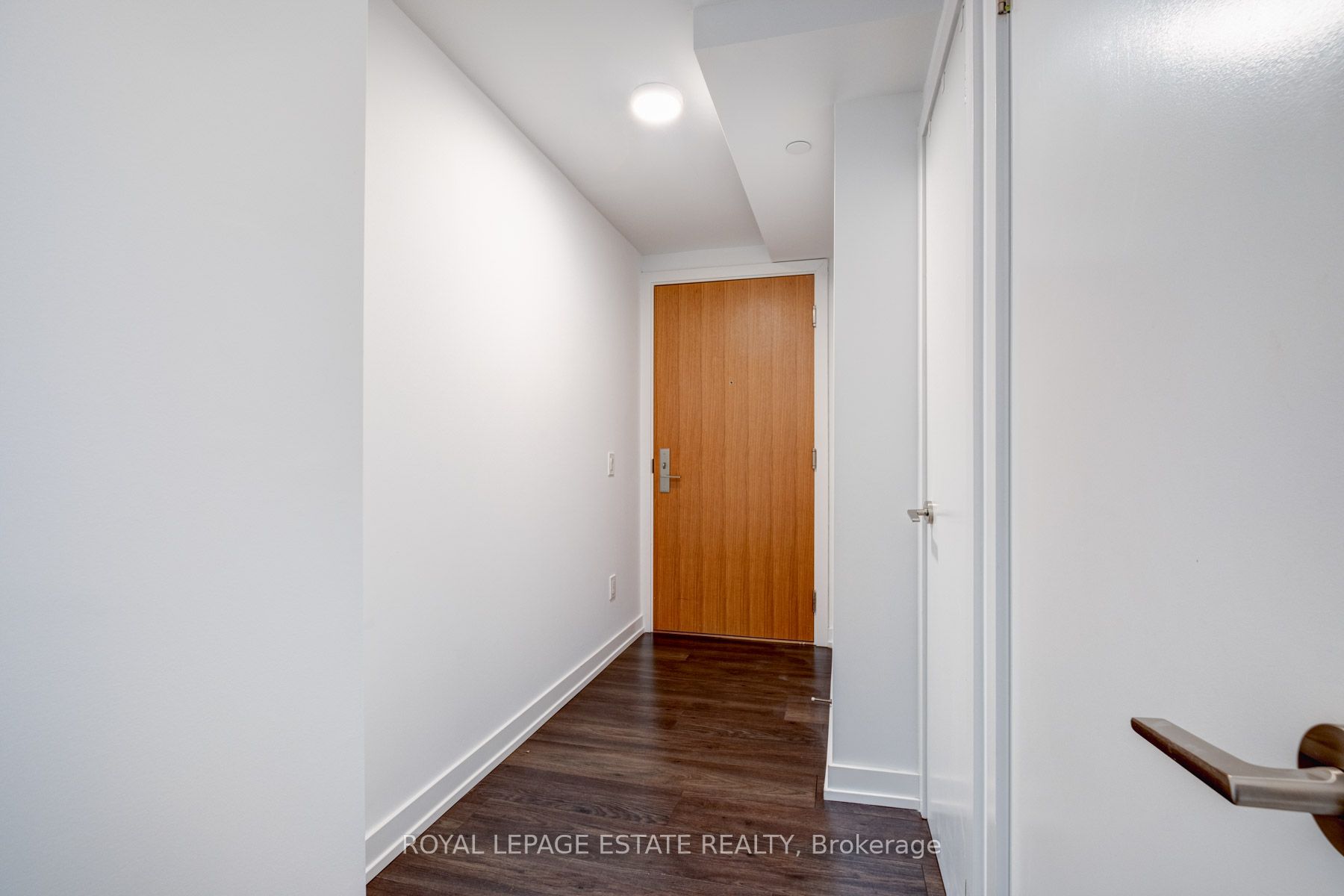 150 Logan Avenue 610