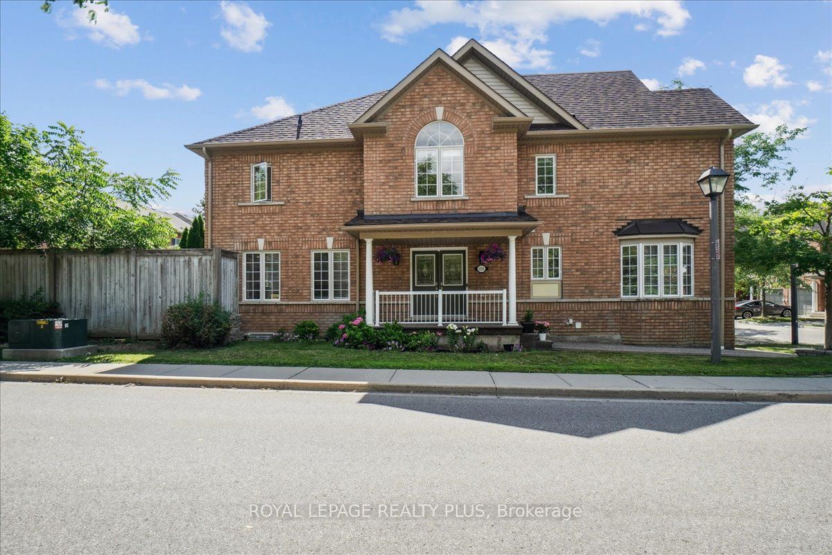 7360 Zinnia Place 221
