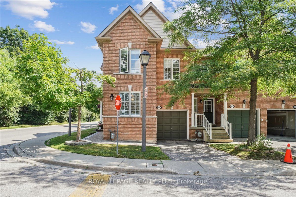7360 Zinnia Place 221