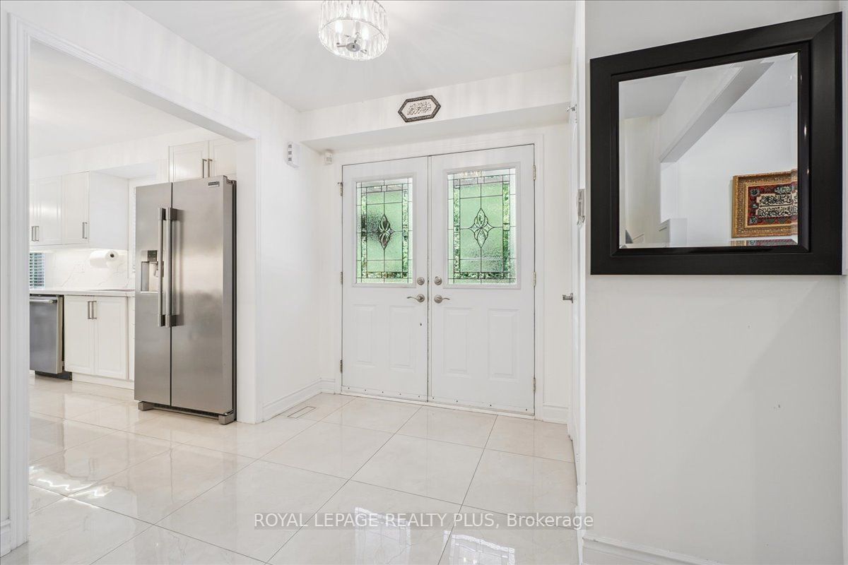 7360 Zinnia Place 221