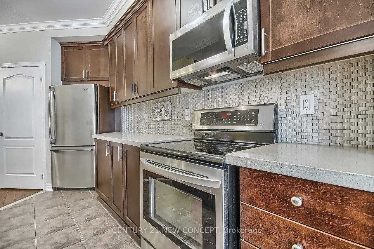 50 Woodville Drive