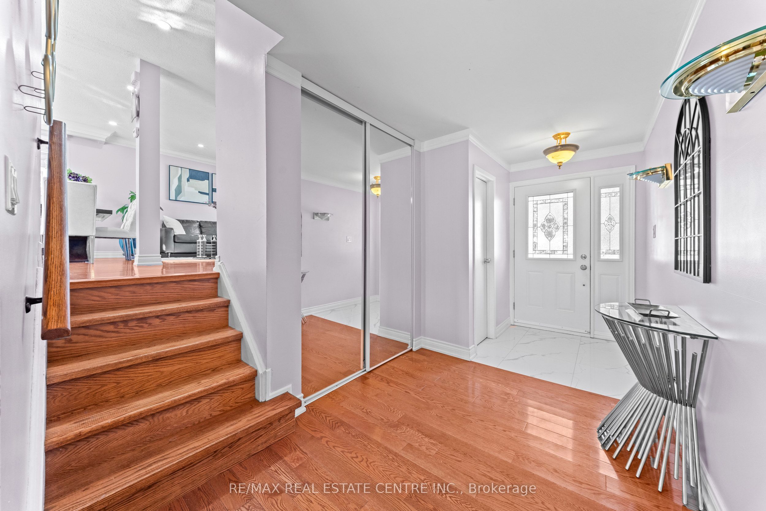 27 Jefferson Road