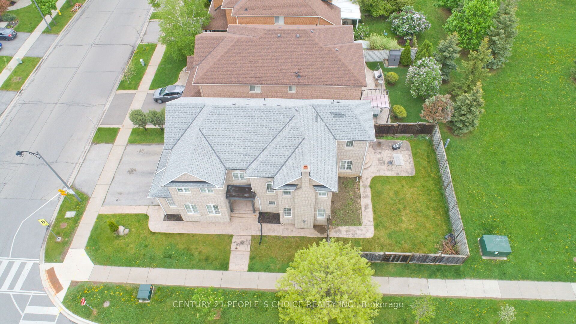 159 Sonoma Boulevard
